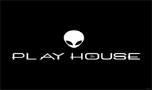 PLAY HOUSE(九街店）