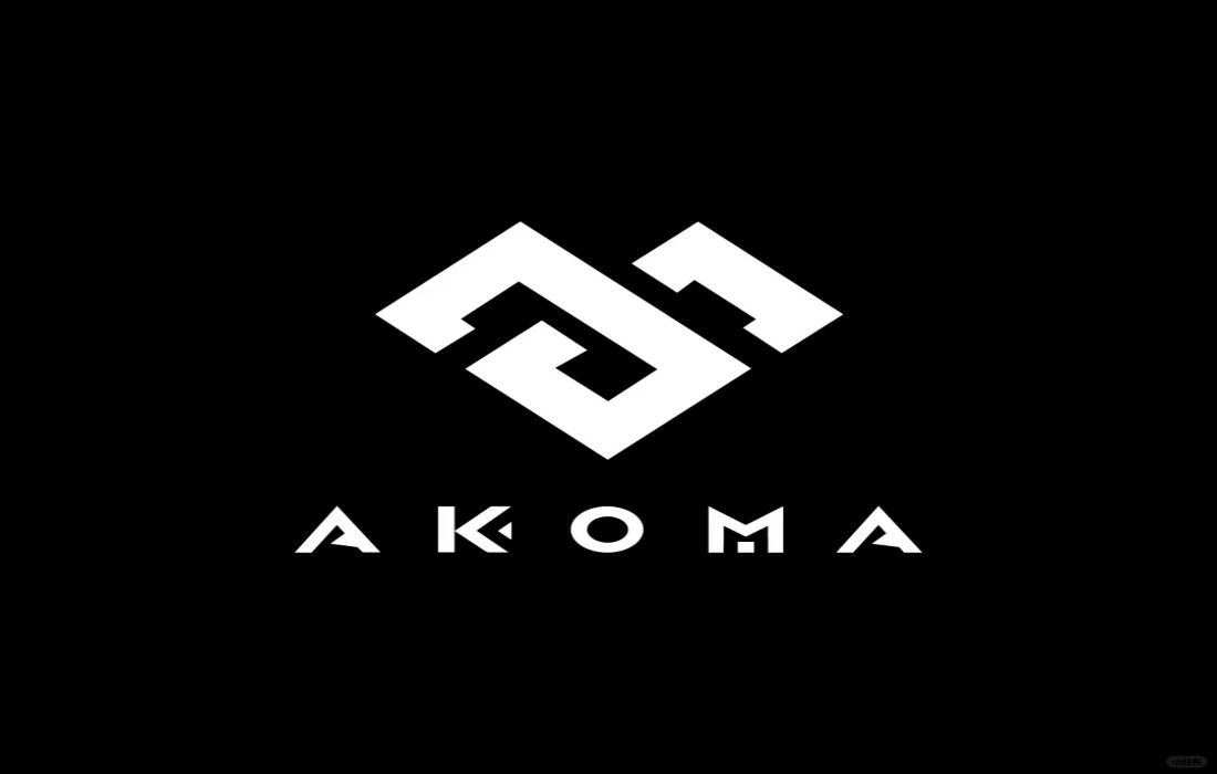 AKOMA